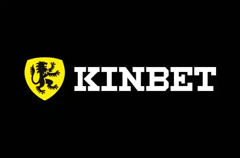 Kinbet Casino