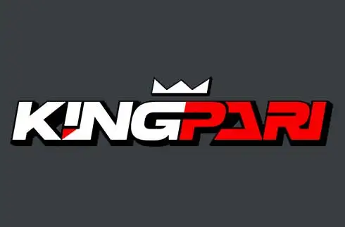 KINGPARI