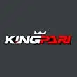KINGPARI Casino