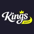 Kings Game Casino