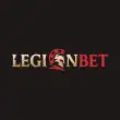 LegionBet LegionBet