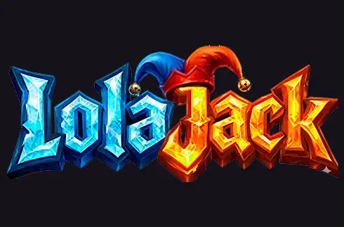 LolaJack logo