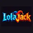 LolaJack Casino