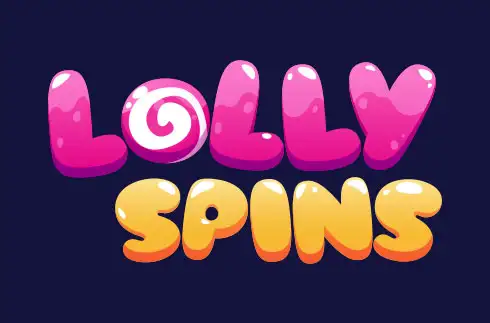 Lolly Spins Casino Lolly Spins Casino logo