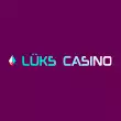 1 Casino 1 Casino