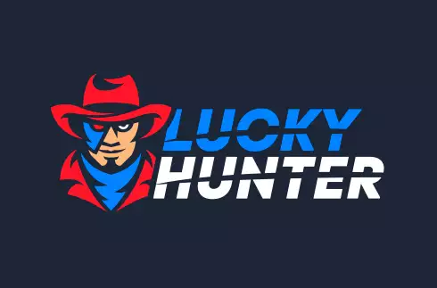Lucky Hunter Casino