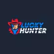 Lucky Hunter Casino