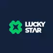 Lucky Star Casino Casino