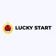 Lucky Start Casino