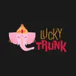 Lucky Trunk Casino Lucky Trunk Casino
