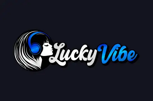 Lucky Vibe
