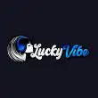 Lucky Vibe Играй на Lucky Vibe