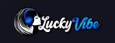 Lucky Vibe: Welcome Bonus (CA)