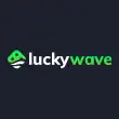 LuckyWave Casino