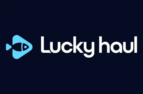 LuckyHaul
