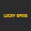 LuckySpins Casino LuckySpins Casino