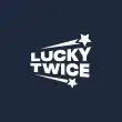 LuckyTwice