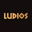 Ludios