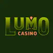 Lumo Casino Casino