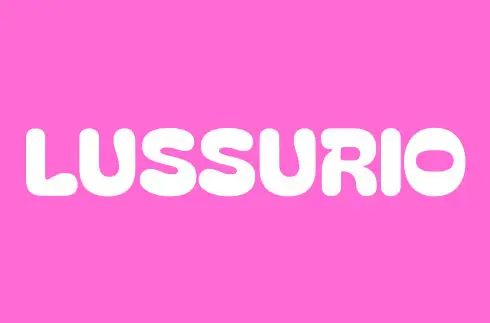 Lussurio