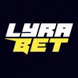 Lyrabet