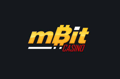 mBit Casino