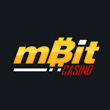 mBit Casino