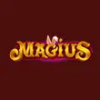 Magius Casino Casino