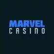 Marvel Casino: Welcome Bonus (EN ROW) Marvel Casino: Welcome Bonus (EN ROW)