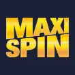 MaxiSpin Casino Casino