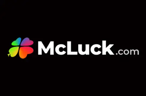 McLuck Casino McLuck Casino logo