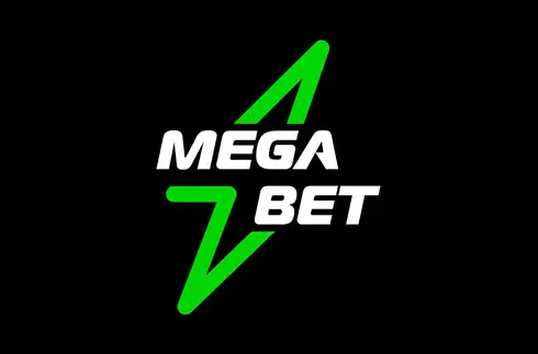 Casino MegaBet Casino MegaBet logo