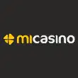 Micasino