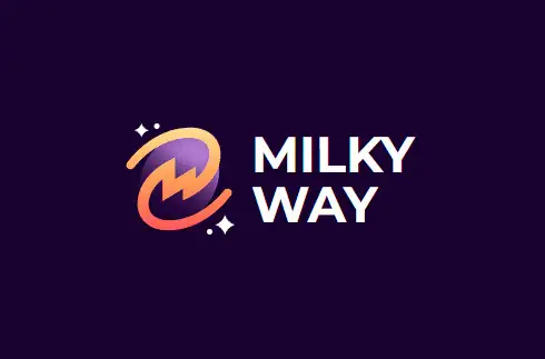 MilkyWay Casino