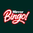 Mirror Bingo Casino Casino