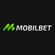 Mobilbet Mobilbet