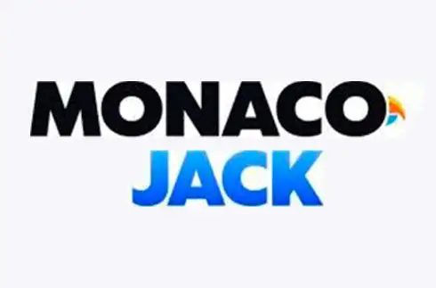 MonacoJack logo