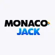 MonacoJack