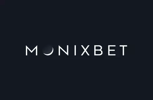 Monixbet logo