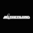 Motherland Casino