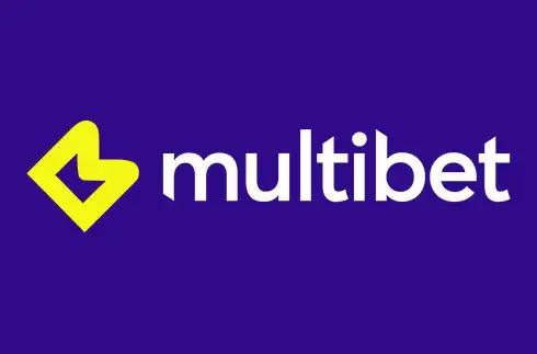 Multibet logo