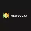 NewLucky Casino Casino