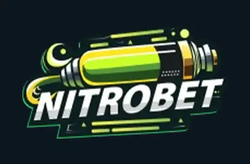 Nitrobet