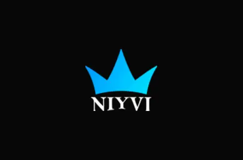 Niyvi Casino Niyvi Casino logo
