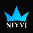 Niyvi Casino Niyvi Casino