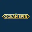 Ocean Spin Casino