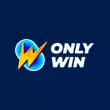 OnlyWin Casino