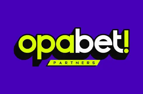Opabet Opabet logo