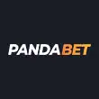 Panda.bet Casino