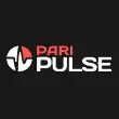 PariPulse Casino